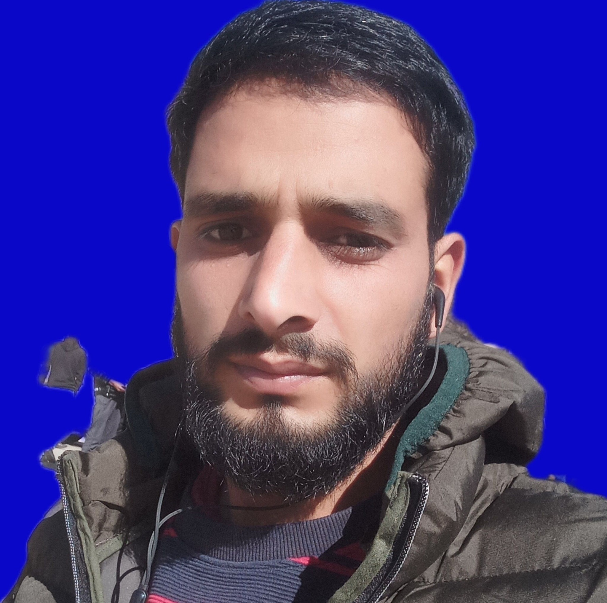 Congratulation 🎊 Guftar Ahmed #videoviralシ #jammukashmir #fbpost2026シ ...
