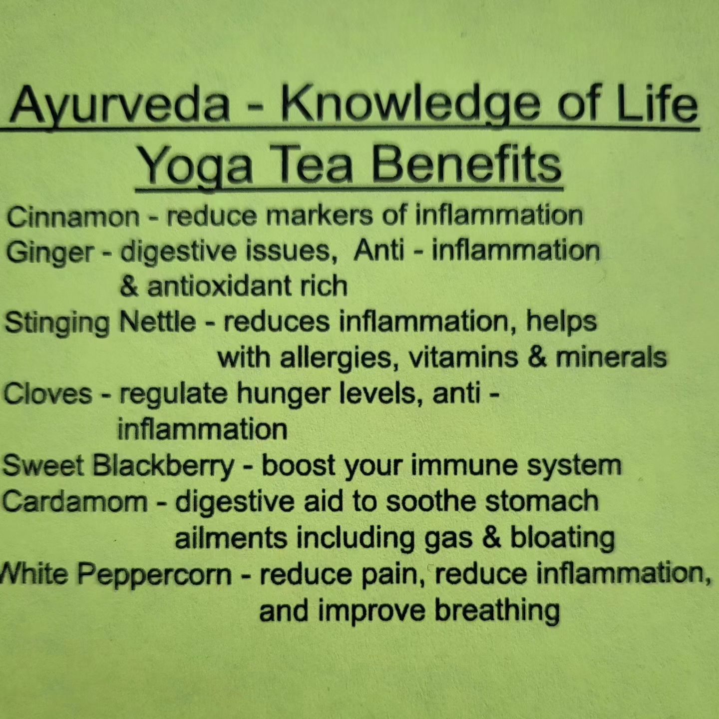 nova_tea_company