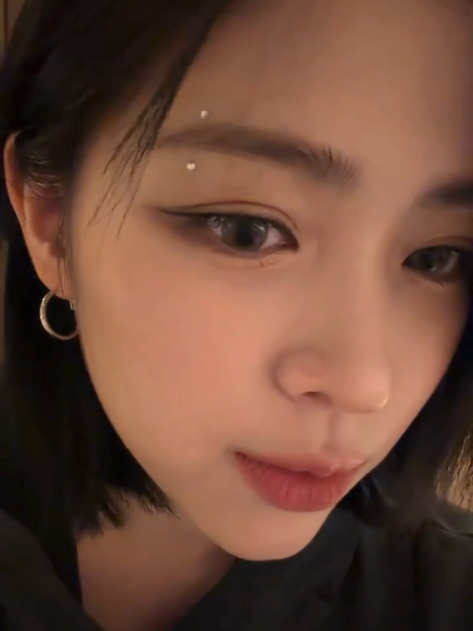 Ryujin - Shin Ryu-jin 신류진