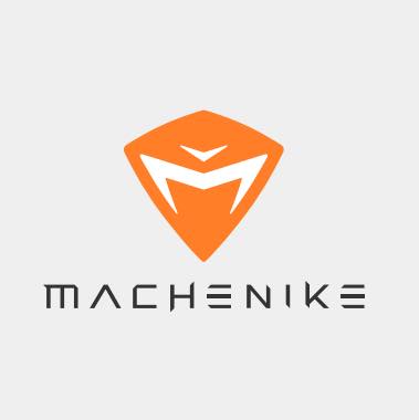 Machenike KT84 Launch Group | # 👾**DIY your own animation and share it ...