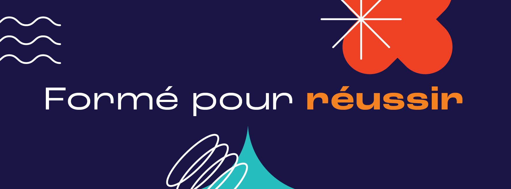 CCNB - Collège communautaire du Nouveau-Brunswick