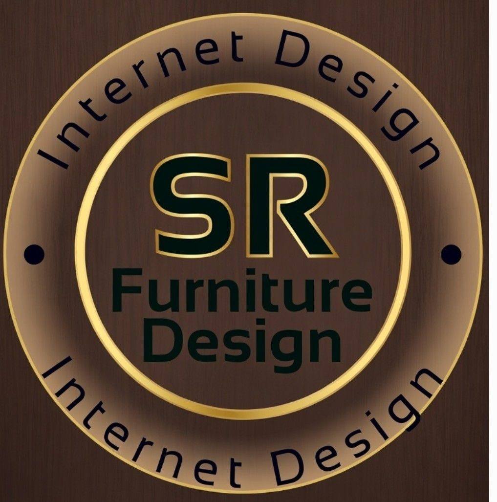 So pretty coffee table design 💫⚡🙏 - S R furniture design | Facebook