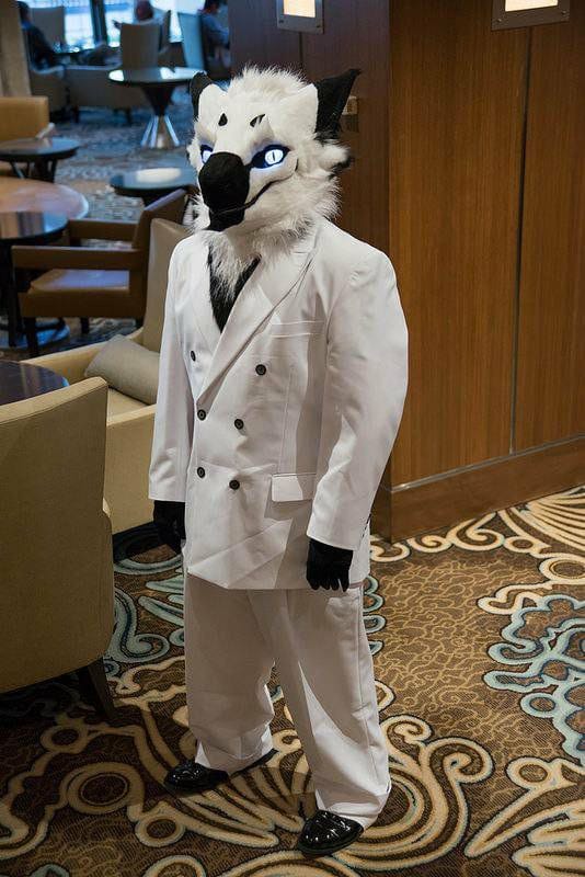 Boss Sergal
