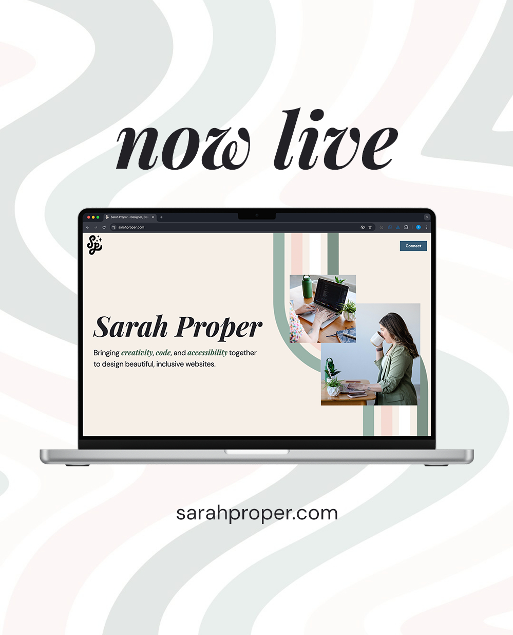 sarahproperdesigns