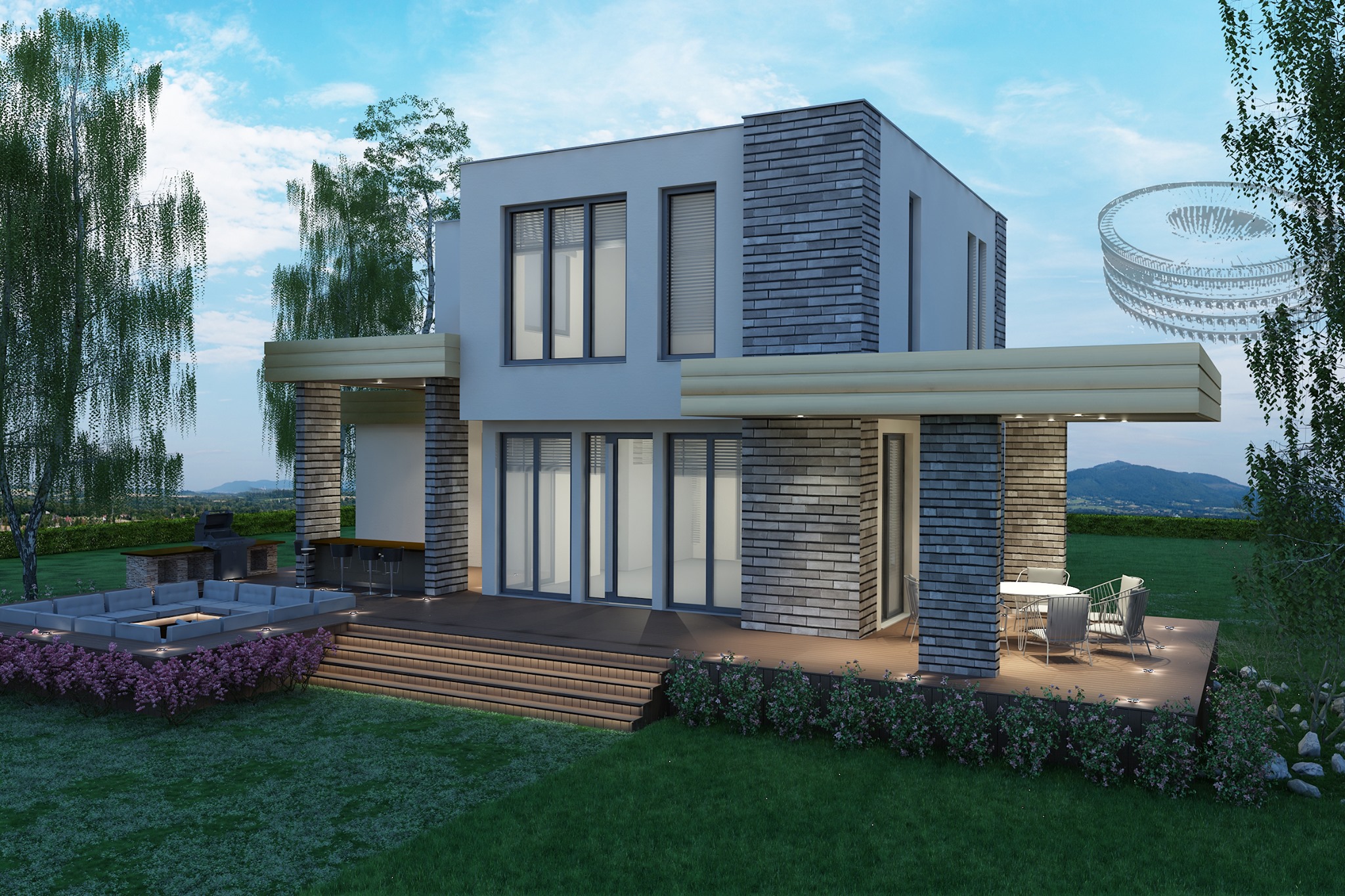 Caesar's Construction llc