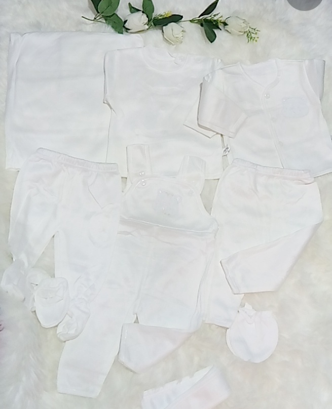 Moufles Bébé 0-12 Mois - Cachemire Doux Et Chaud Pour Nouveau-nés Filles Et Garçons
