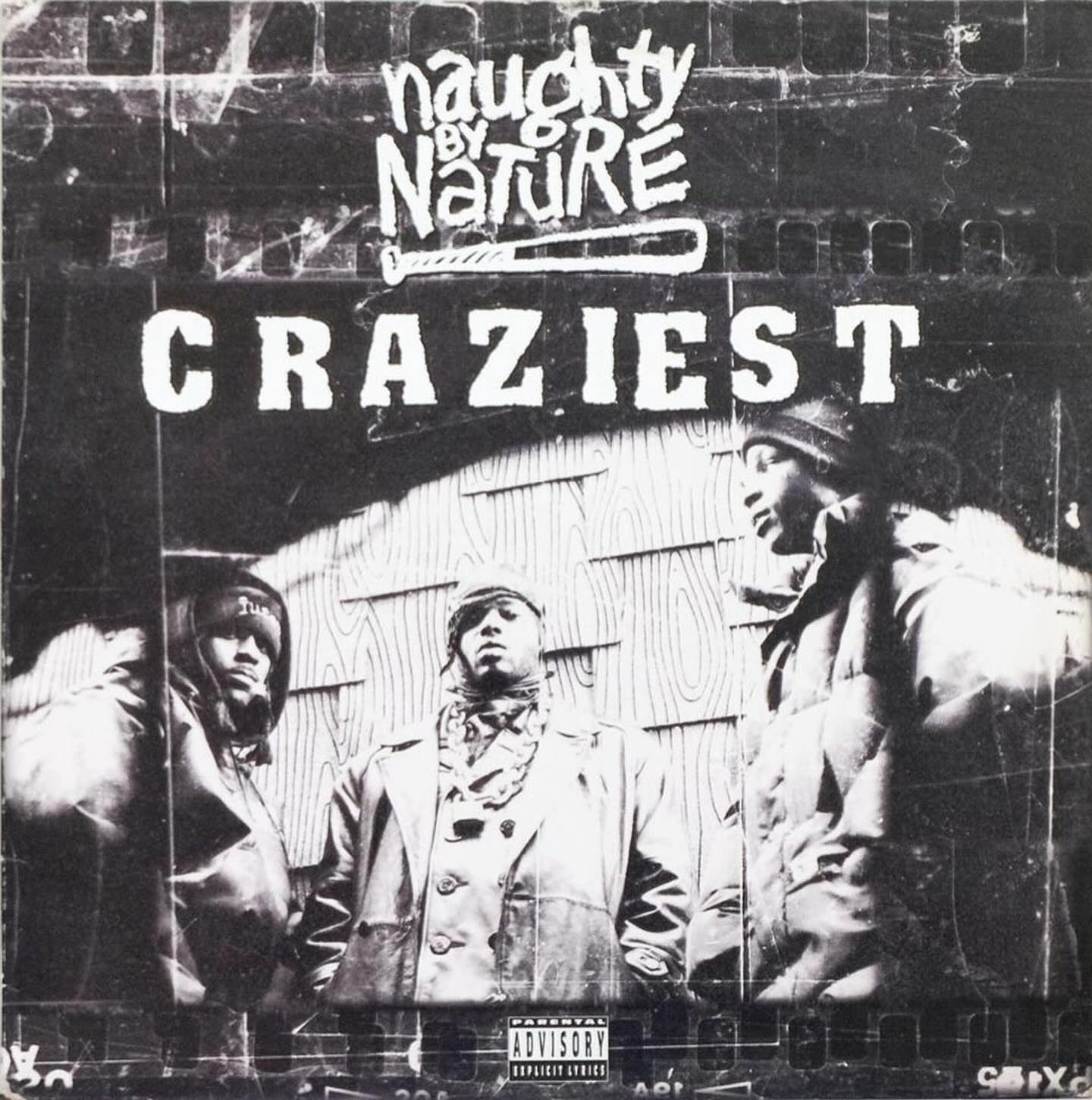 Repost @tommyboyrecords 🗓️: April 4, 1995 (28 Years Ago) Naughty