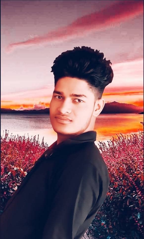 Rahul Rajpoot Group | Facebook
