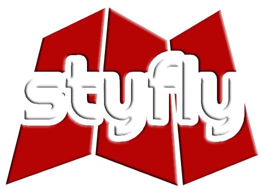styfly.in