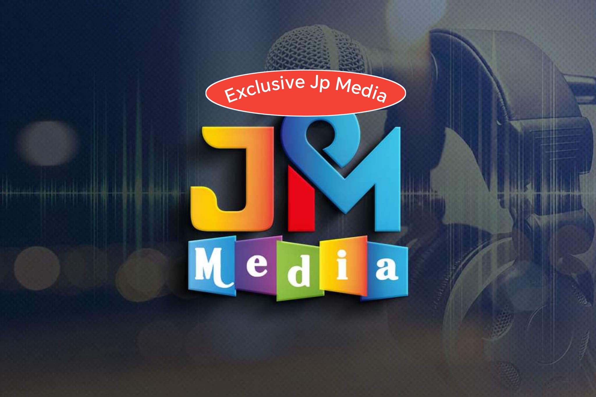 Exclusive JP Media | Jamalpur Chak