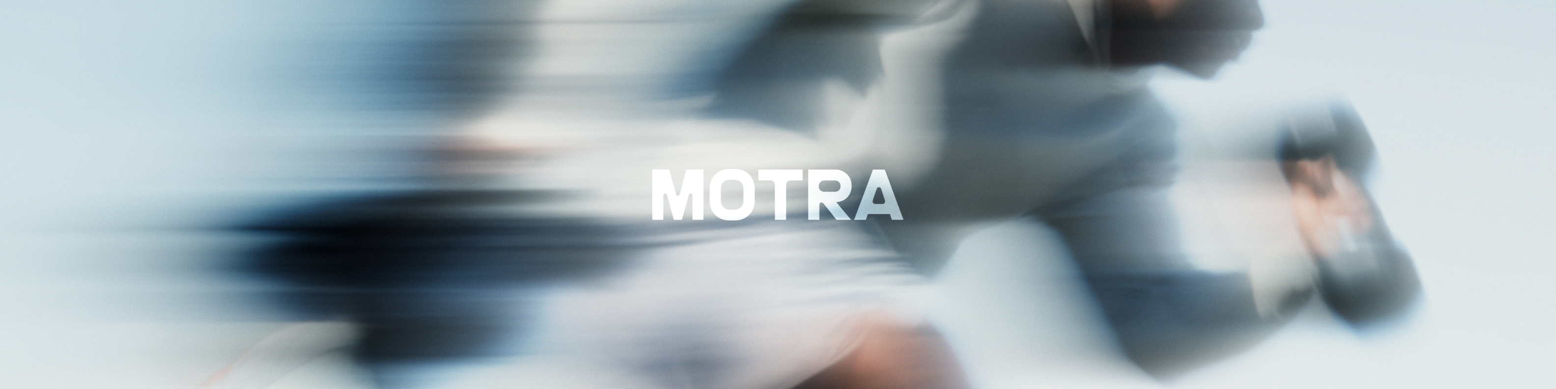 Motra