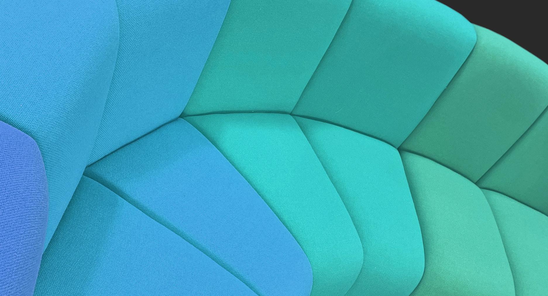 JDD | Joint Design... - JDD | Joint Design Direction