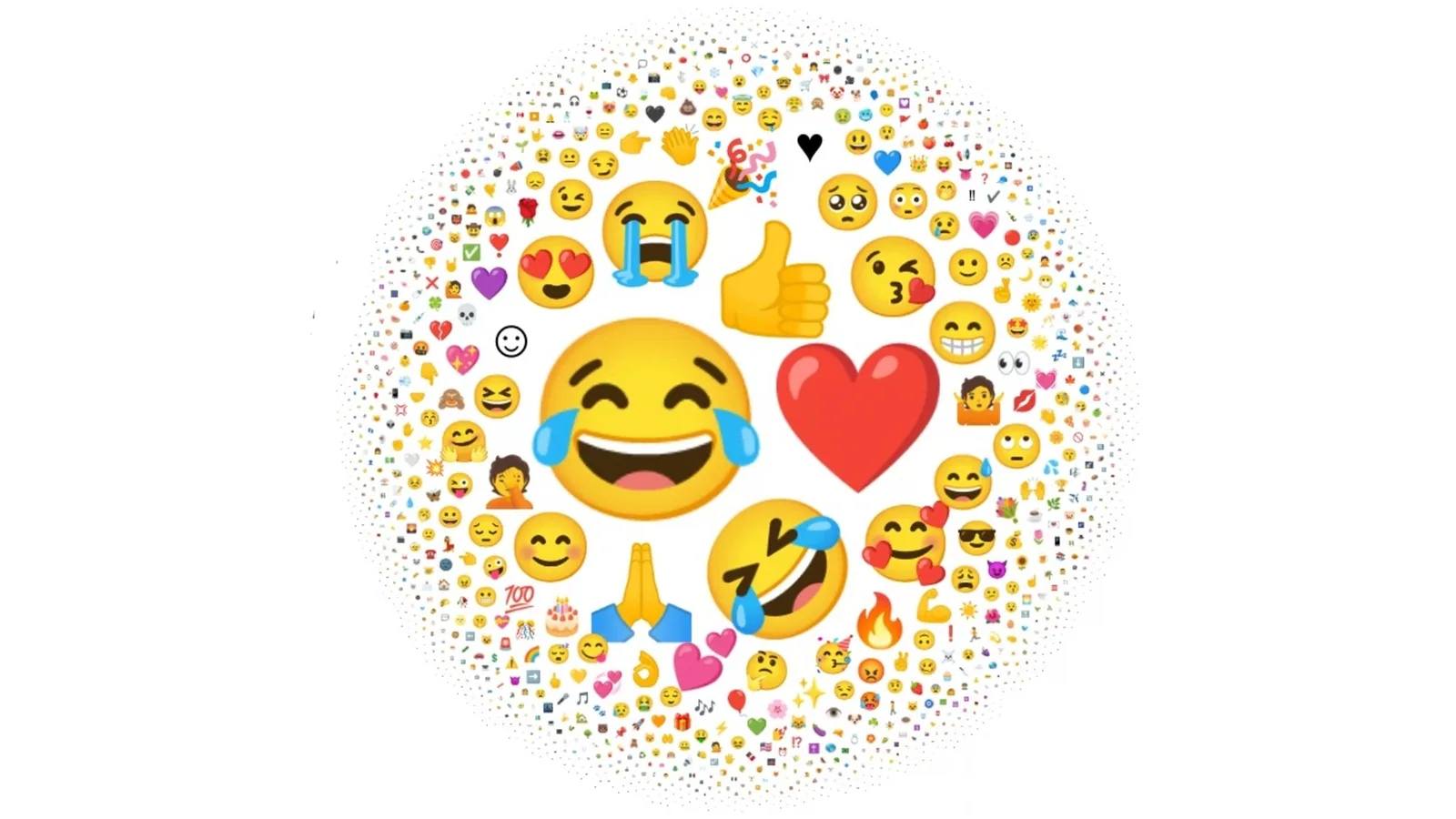 Explore the world of Japanese emoticons—where symbols convey a