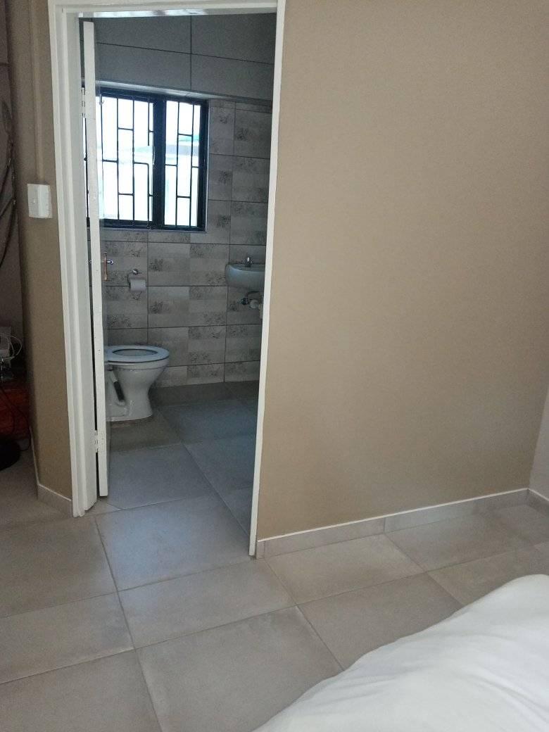 upi-guest-house-otjiwarongo