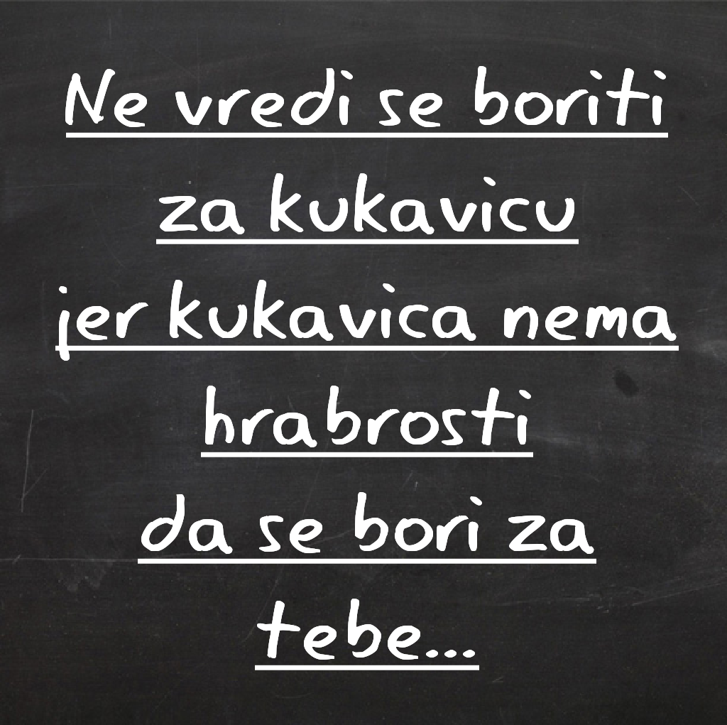 Komicni statusi