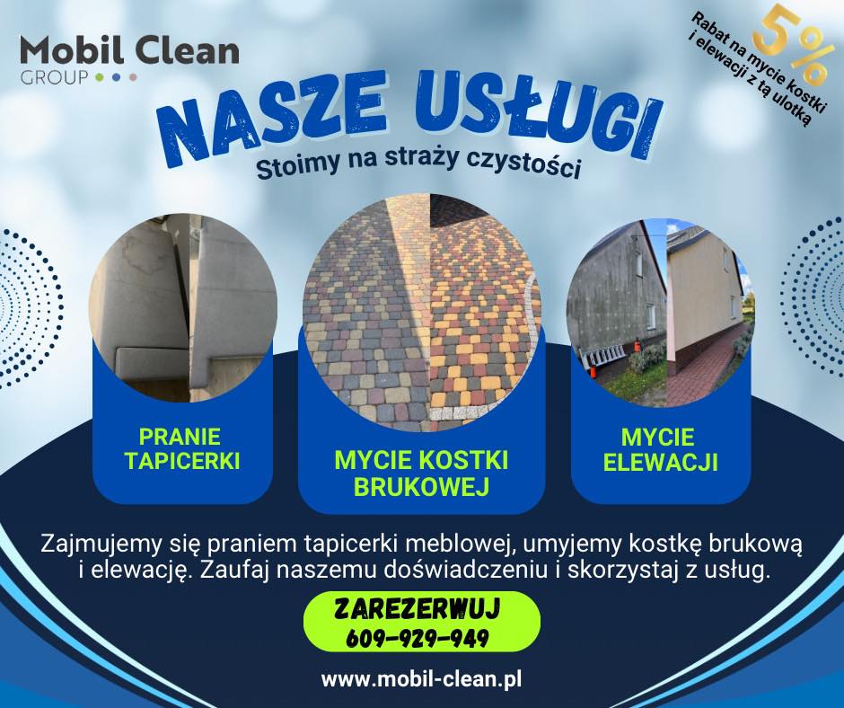 Sołectwo Trzcinisko added a new photo. - Sołectwo Trzcinisko