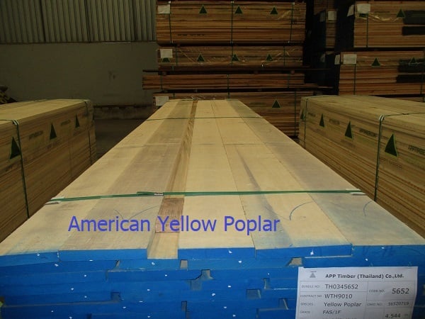 Clearance Sales!!!......... - APP Timber - Thailand | Facebook
