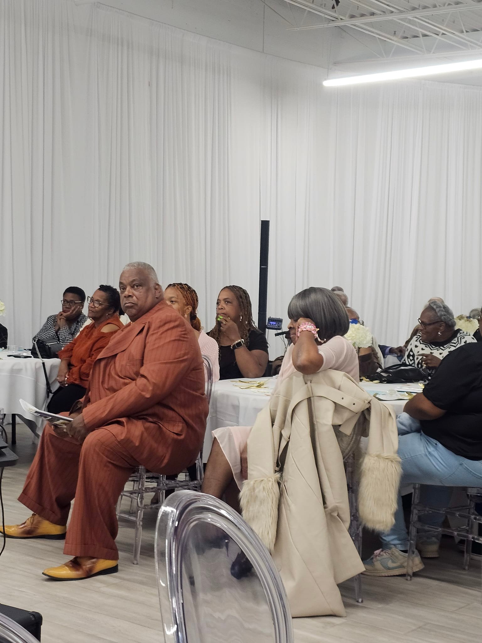 Inkster Chamber of Commerce | Inkster MI