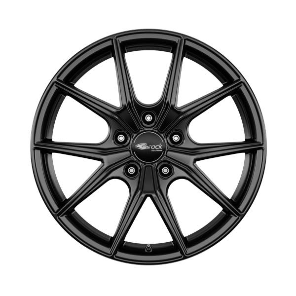 Dan-Wheels APS | Horsens