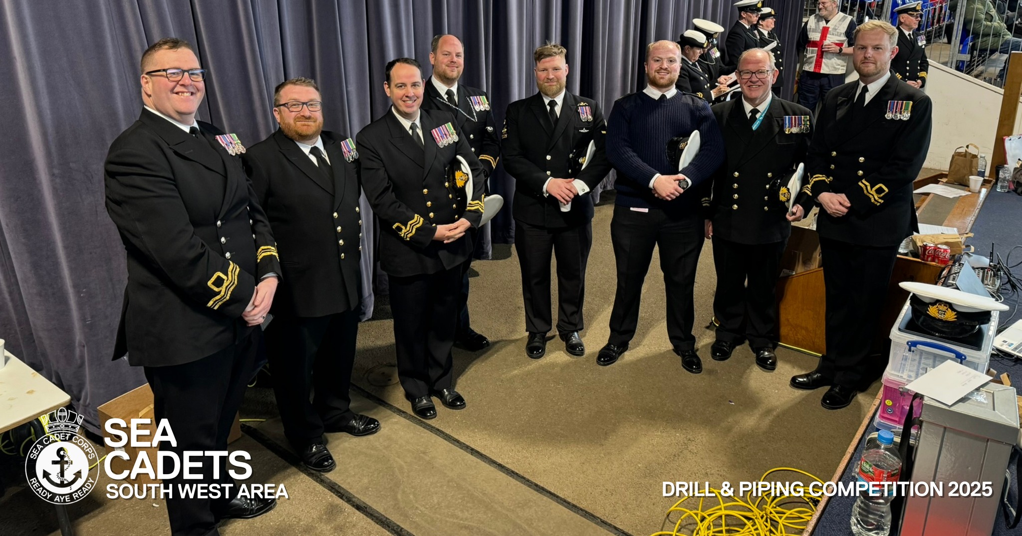 llanelli-sea-cadets-llanelli