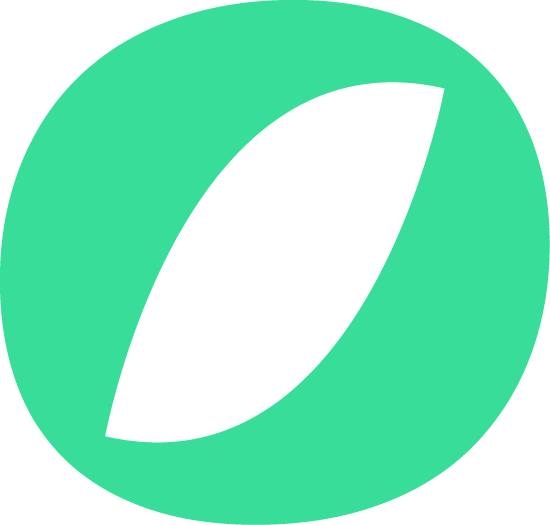 Onebioshop | Quarto d'Altino