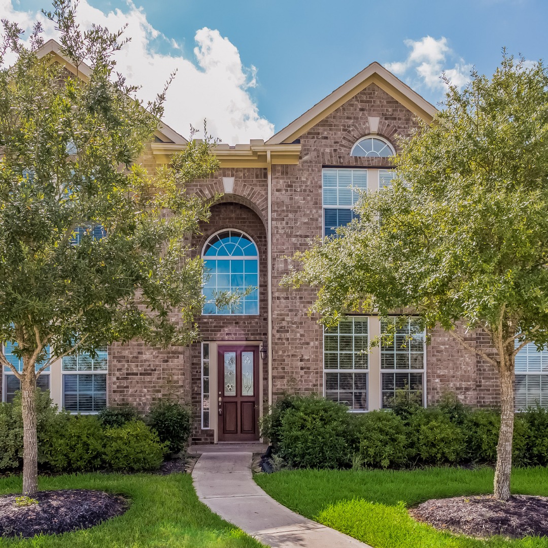 Ready to make your next move? 🚛... - Progress Residential | Facebook