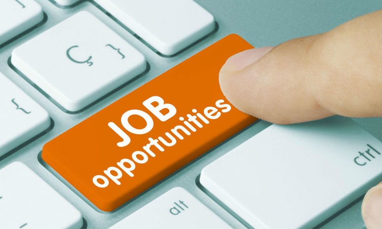 TOMLA Job Opportunities