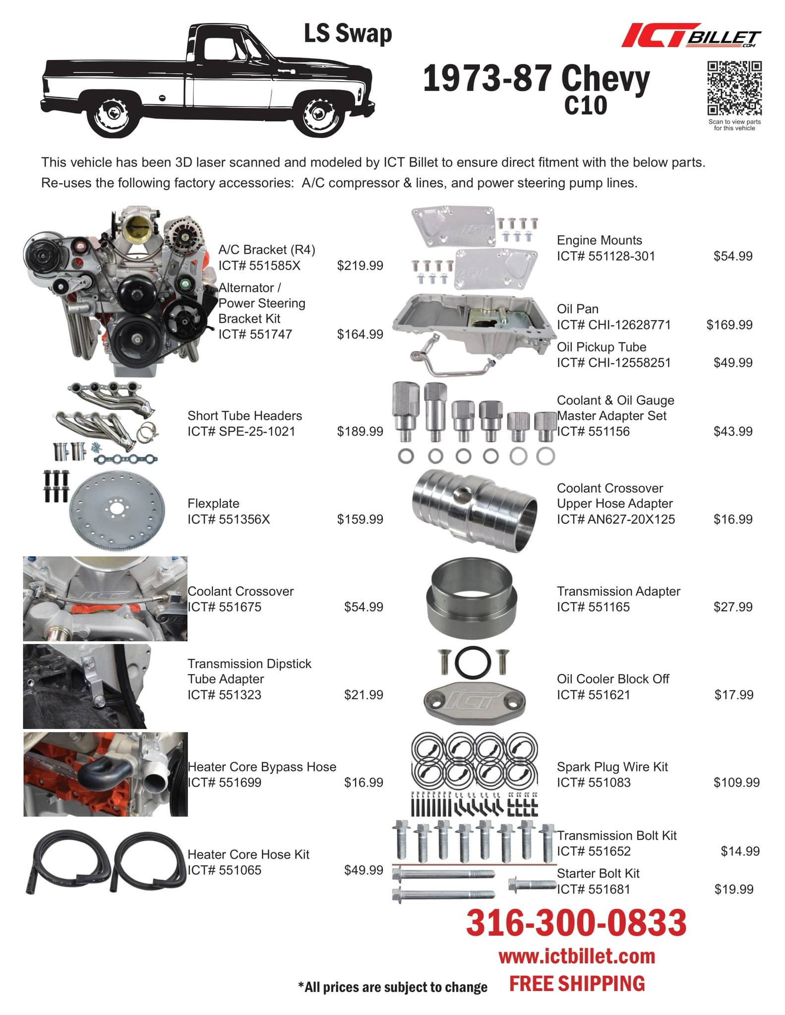 Sitemapcdatahttpthereferenznetg Body Ls Swap Parts List
