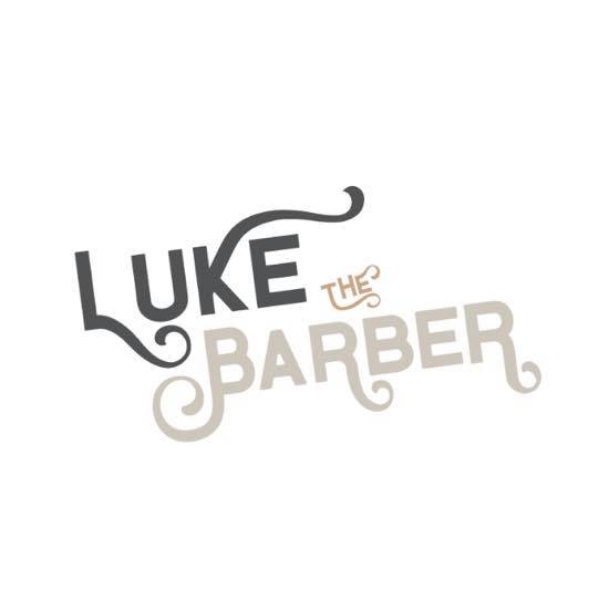 Luke The Barber
