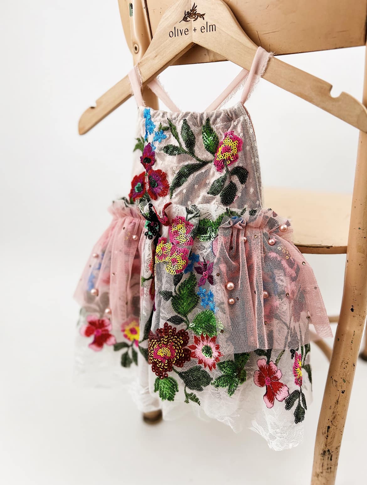 Olive - 12-18 month RTS month Blossom romper is available! I can ship ...
