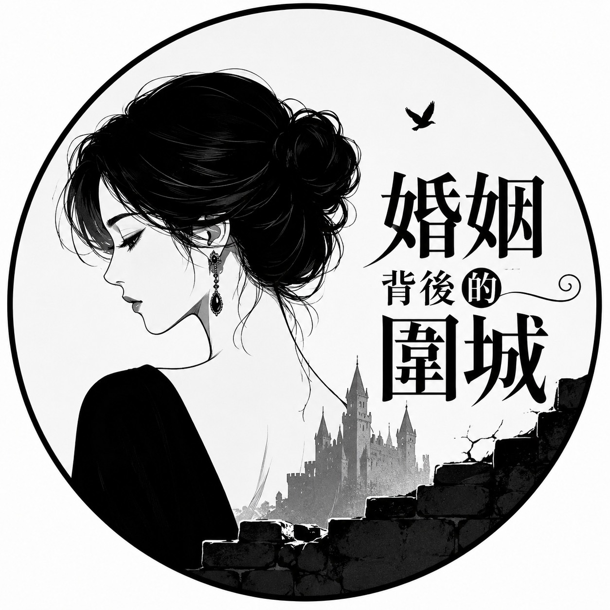 星光背後的圍城 - 大寶考上第一志願，市長爸爸卻說「去哪都好」：蔣萬安這句「只要他開心」，戳破了升學主義最後的虛榮... | Facebook