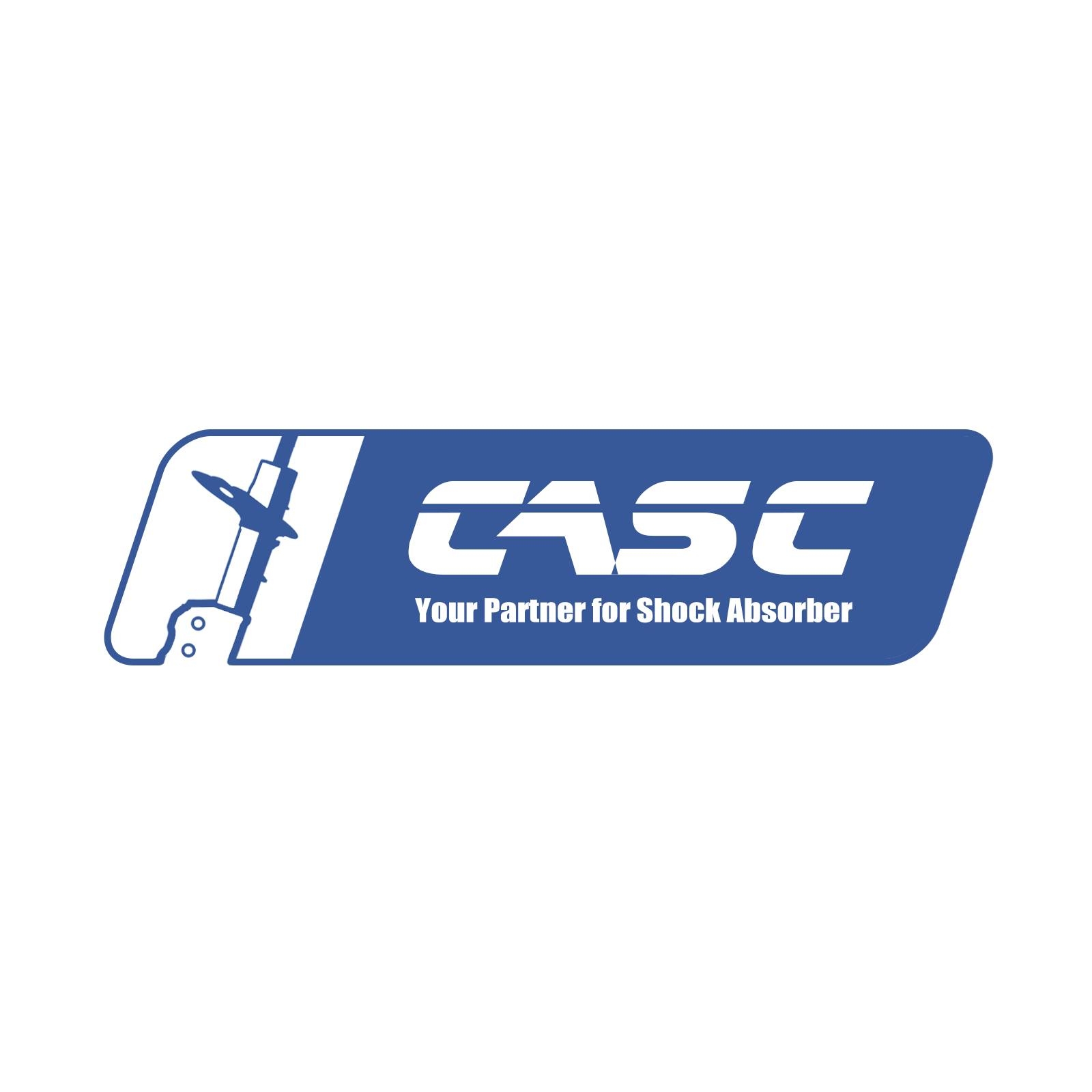 Casc Automotive System Co., Ltd - What we are pround of are quality and ...
