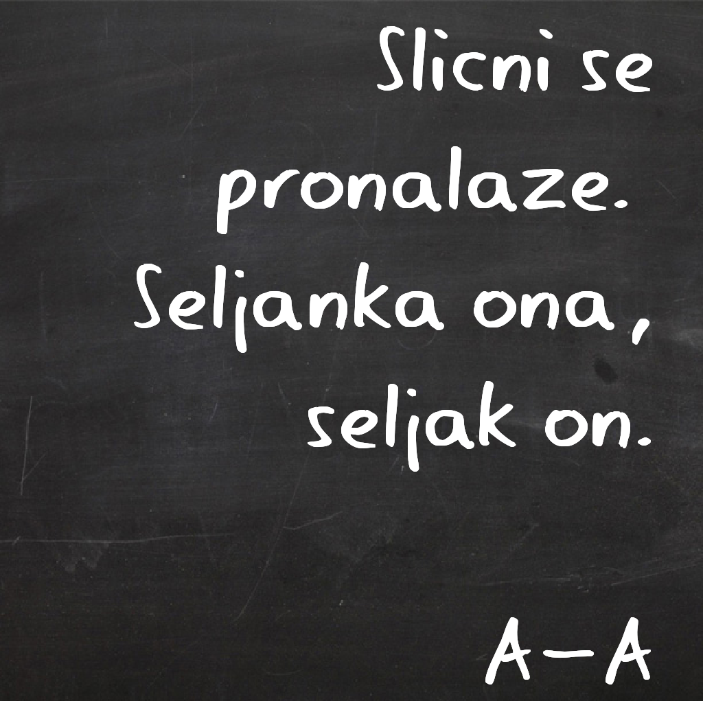 Komicni statusi