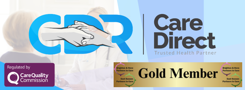 Care Direct | Hastings