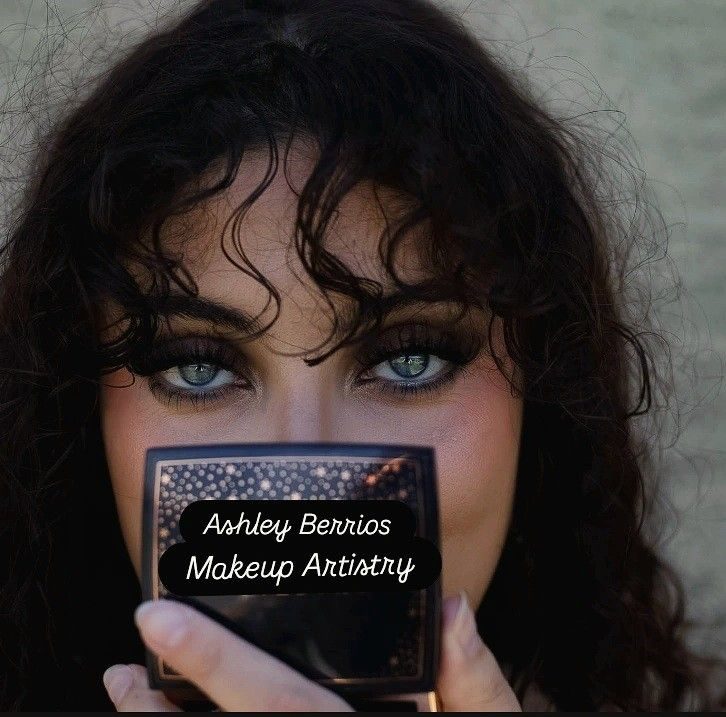 Quick & easy fall eyeshadow tutorial 💜 #makeupartist #makeuptutorials # ...