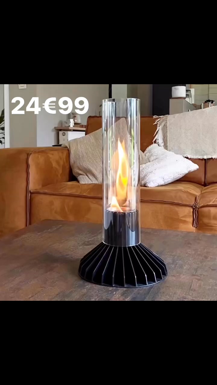 679821_2 679821_2