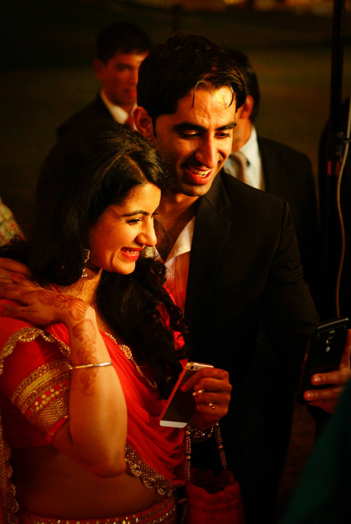 Varun Bhatnagar Photography | New Delhi