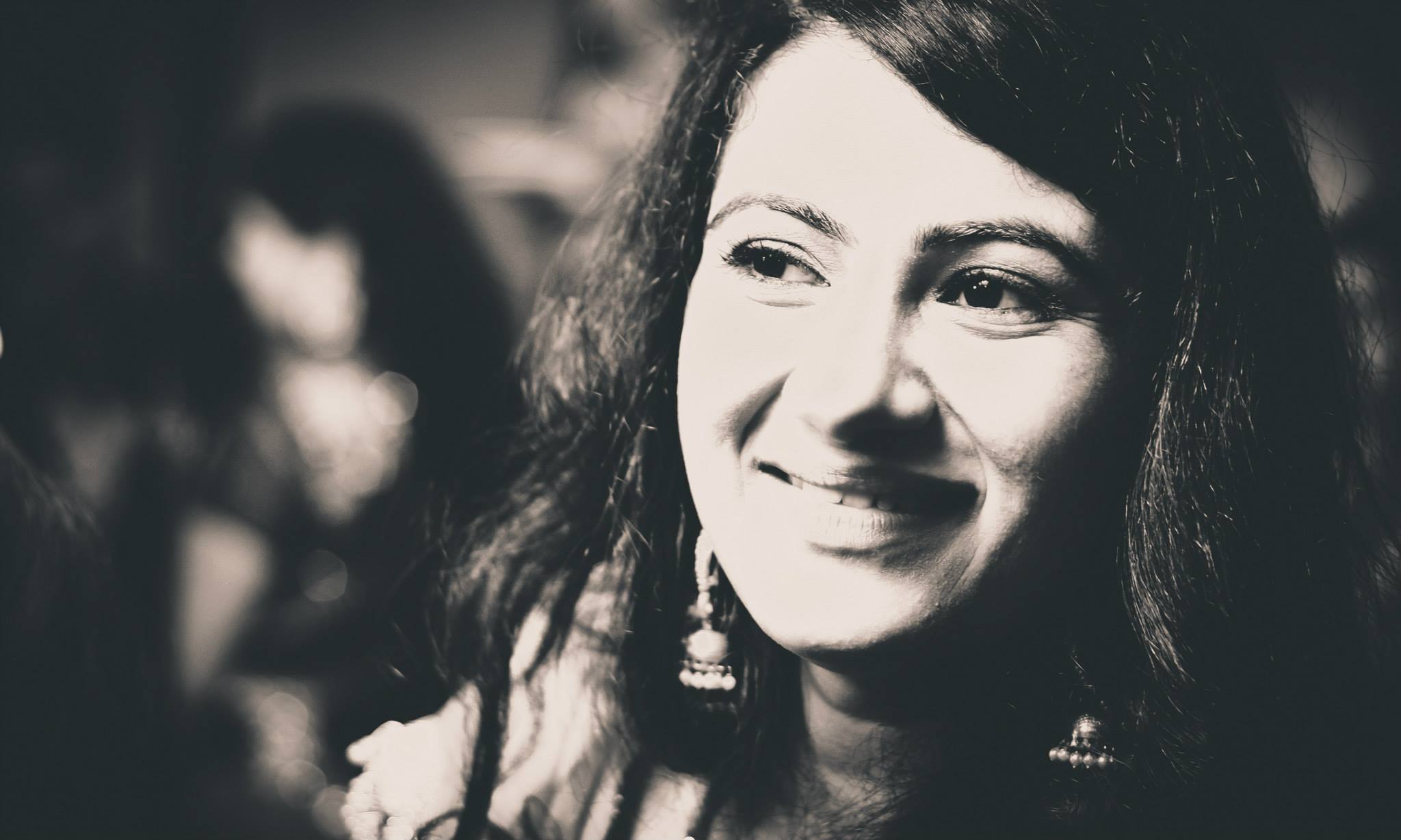 Varun Bhatnagar Photography | New Delhi
