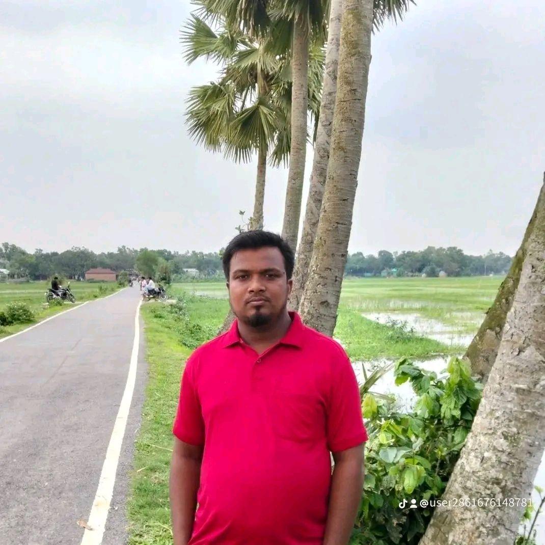 MD Rasel Ahmed on Reels