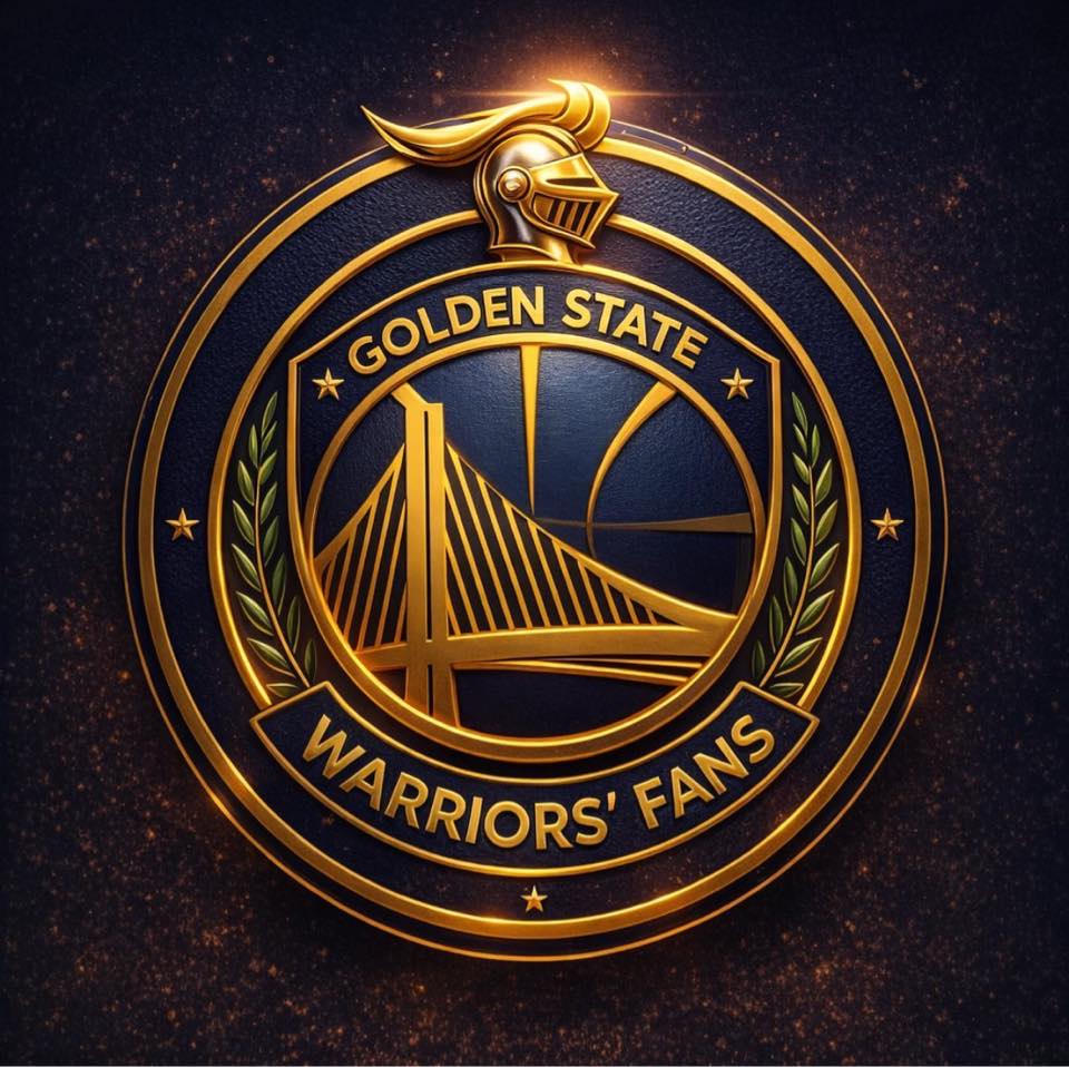 The Warriors have won just 1... - Golden State Warriors Fans | Facebook