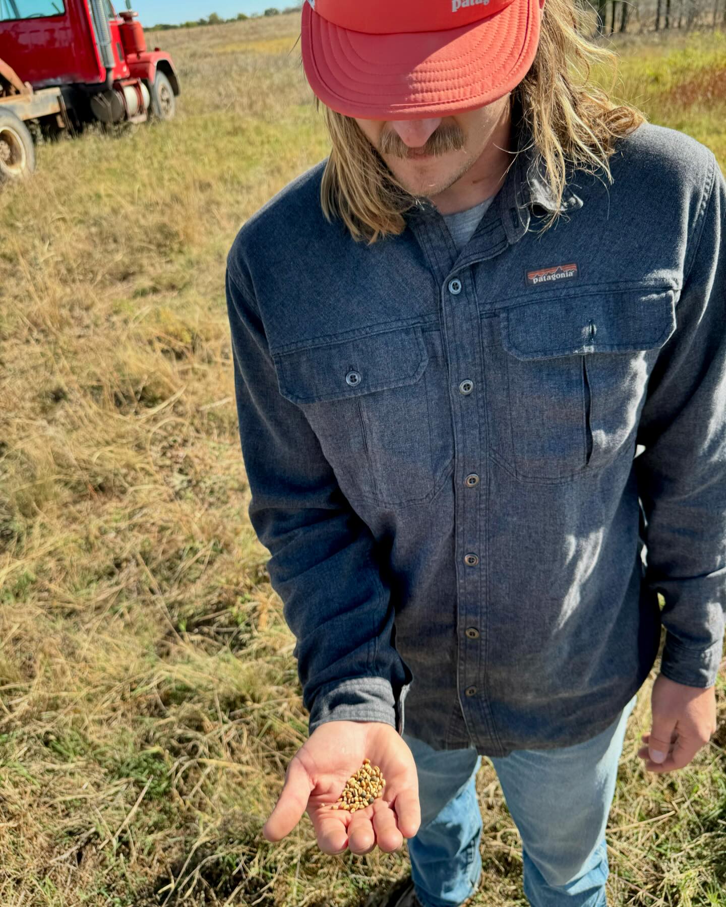Re:Farm