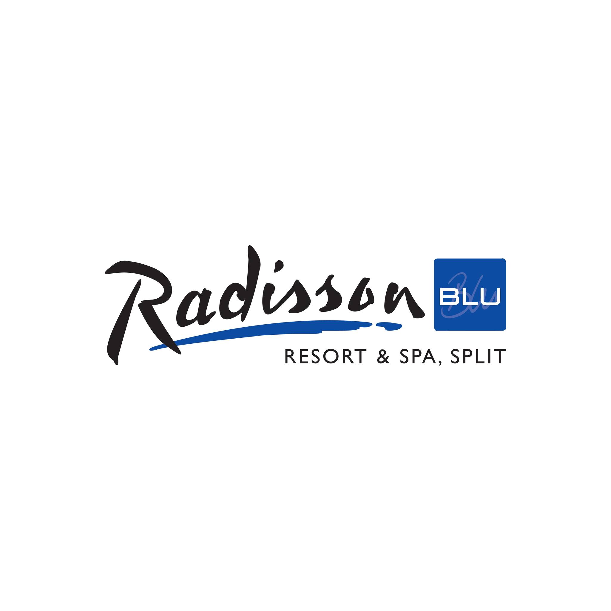 Radisson Blu Resort & Spa, Split - Relaxing days ahead at SPALATO Spa ...
