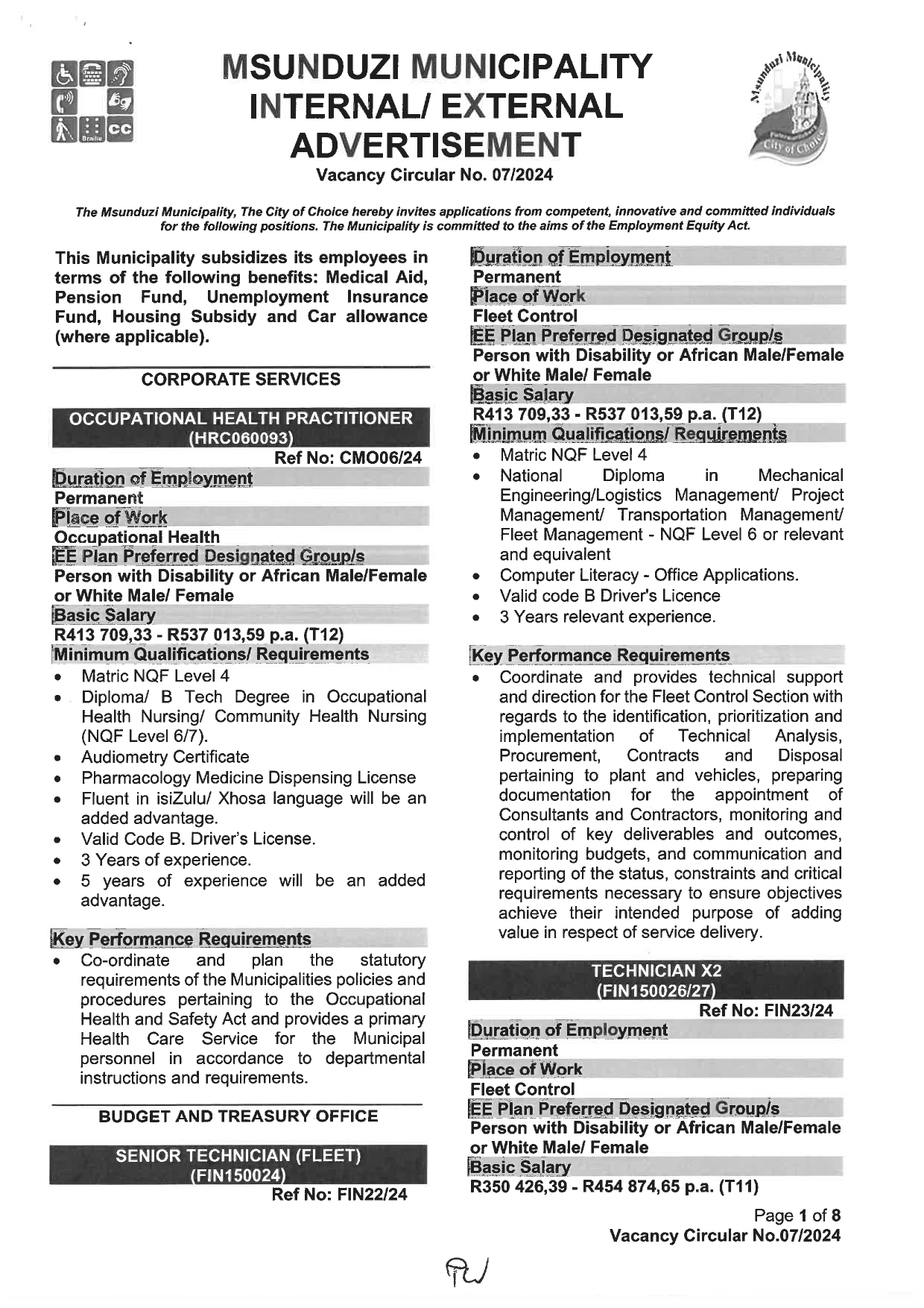 senior-clerk-x16-posts-driver-mike-consultants-sa
