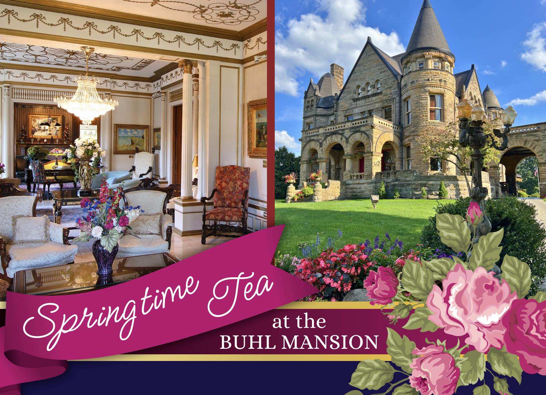 Sharon Historical Society - Pennsylvania - Join the Sharon Historical ...