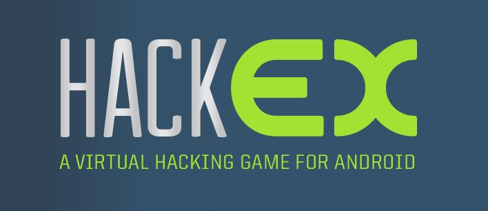 Hack EX IPs