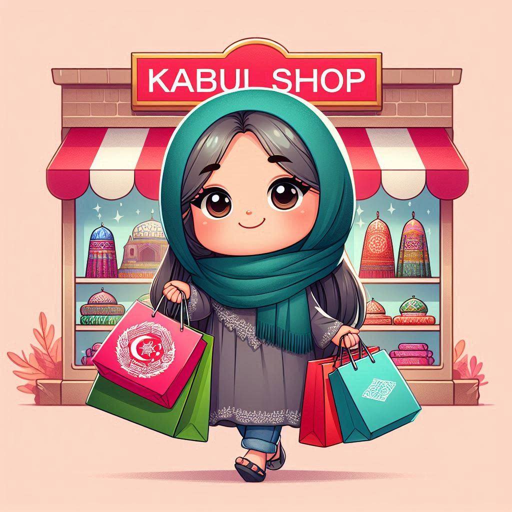AFG SIM Services خدمات سیمکارتهای افغانستان