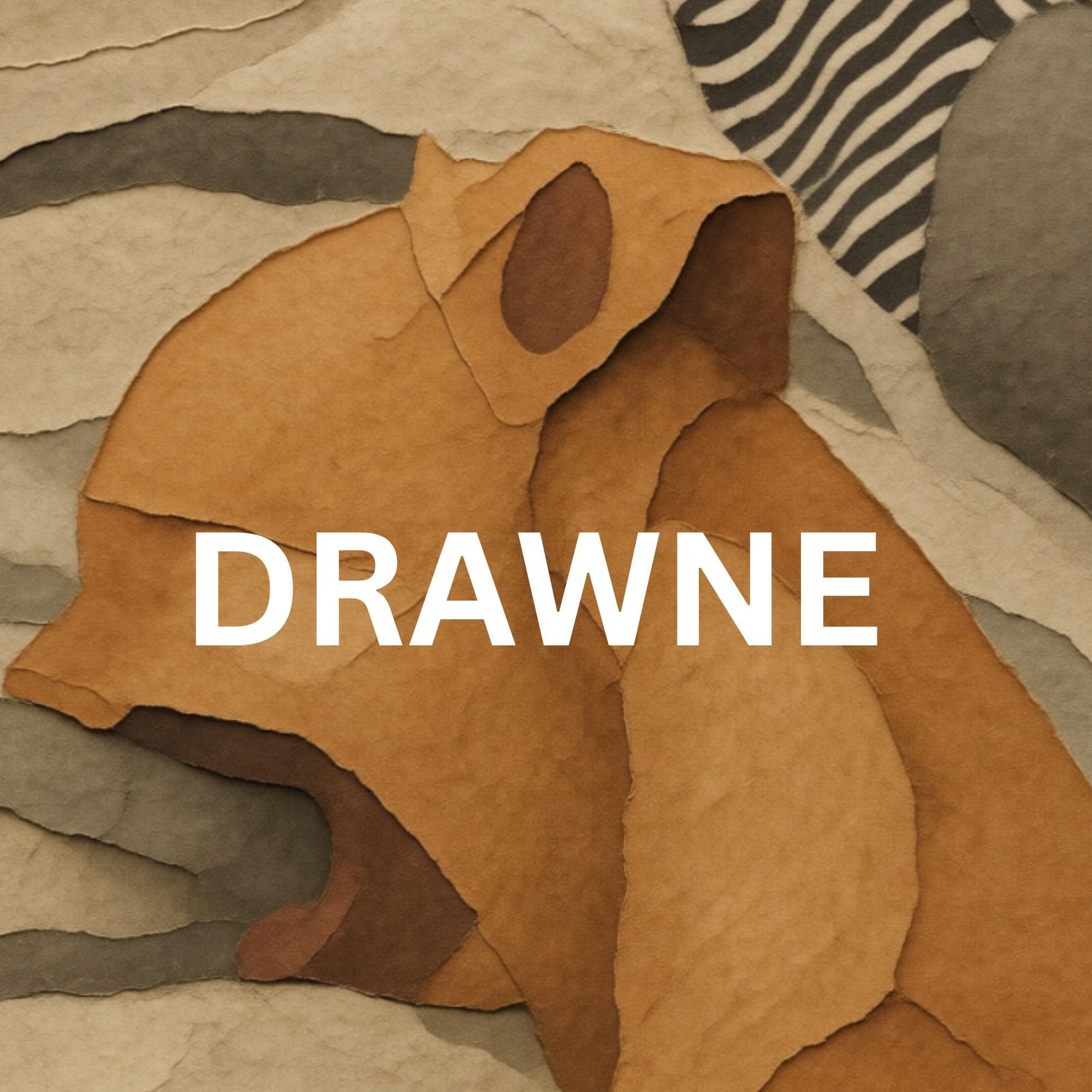 Shet shet nakita ako #valorantmobile #drawne #gaming | Drawne