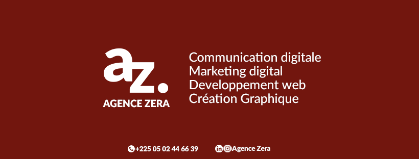 Agence Zera