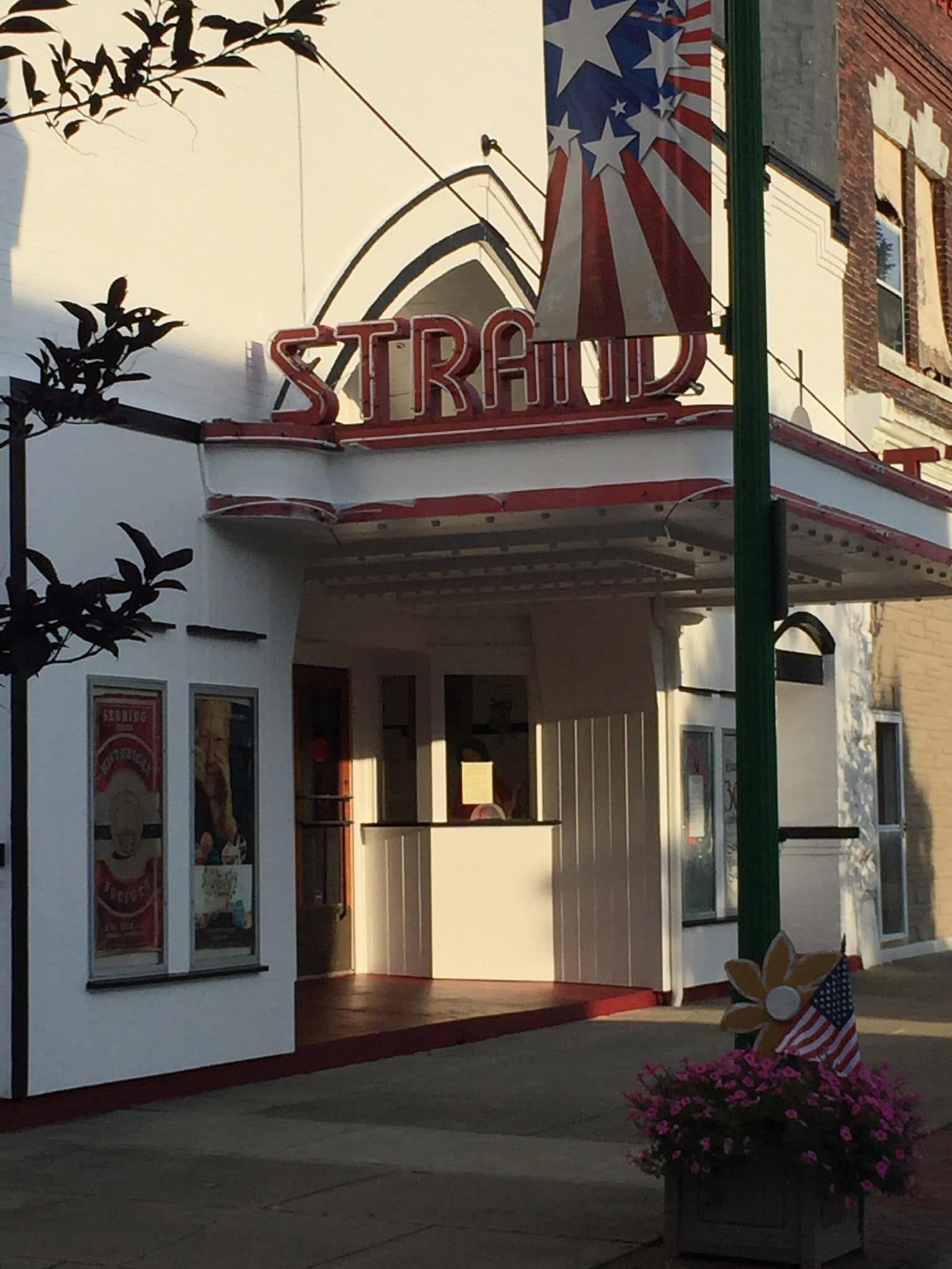 Cool Theaters In Sebring Fl Gallery