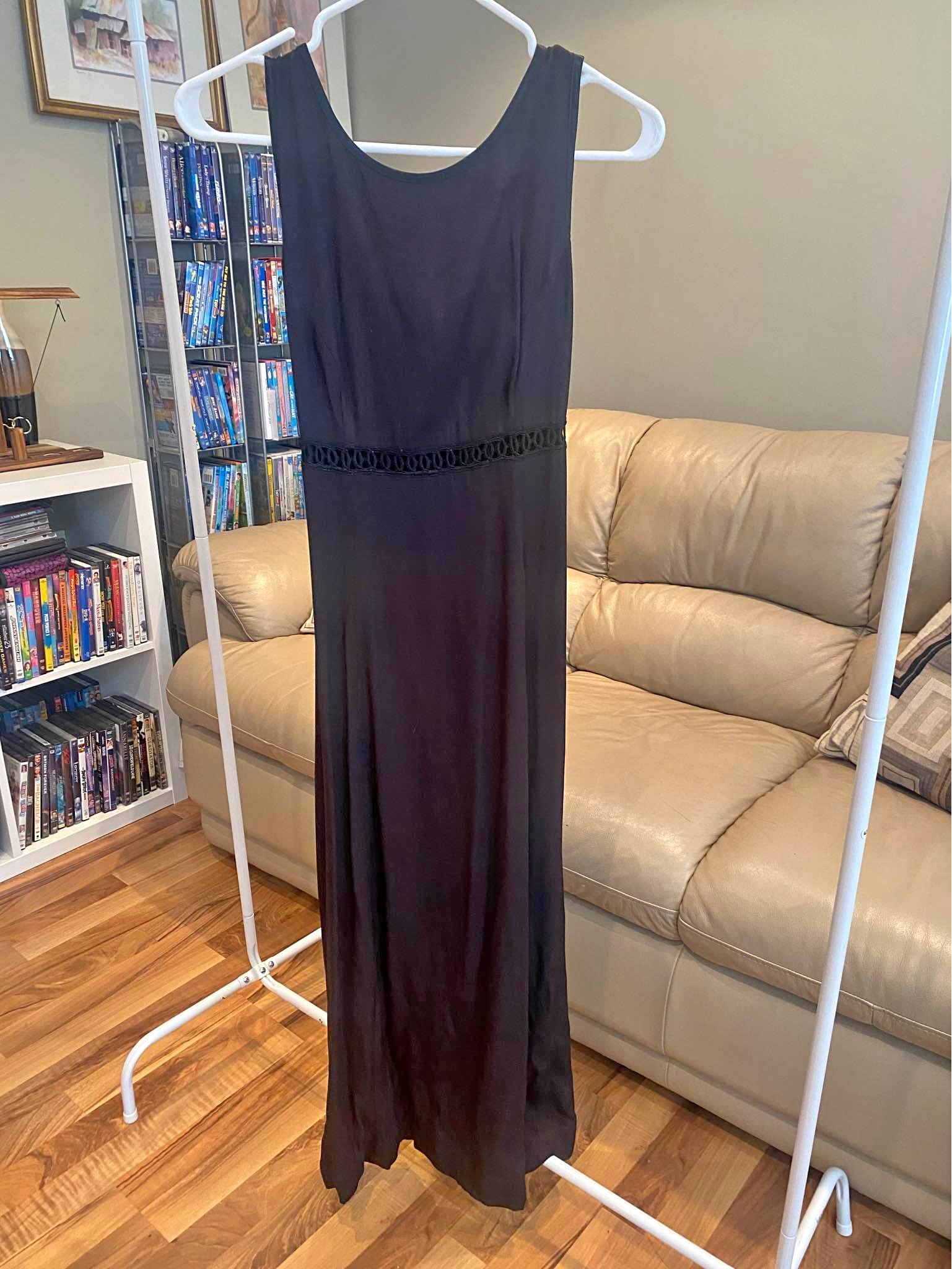 formal dresses salt lake city utah Prom for sale in City, Dress shops